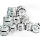 CND Brisa UV Sculpting Gel 1.5oz *Choose any one*