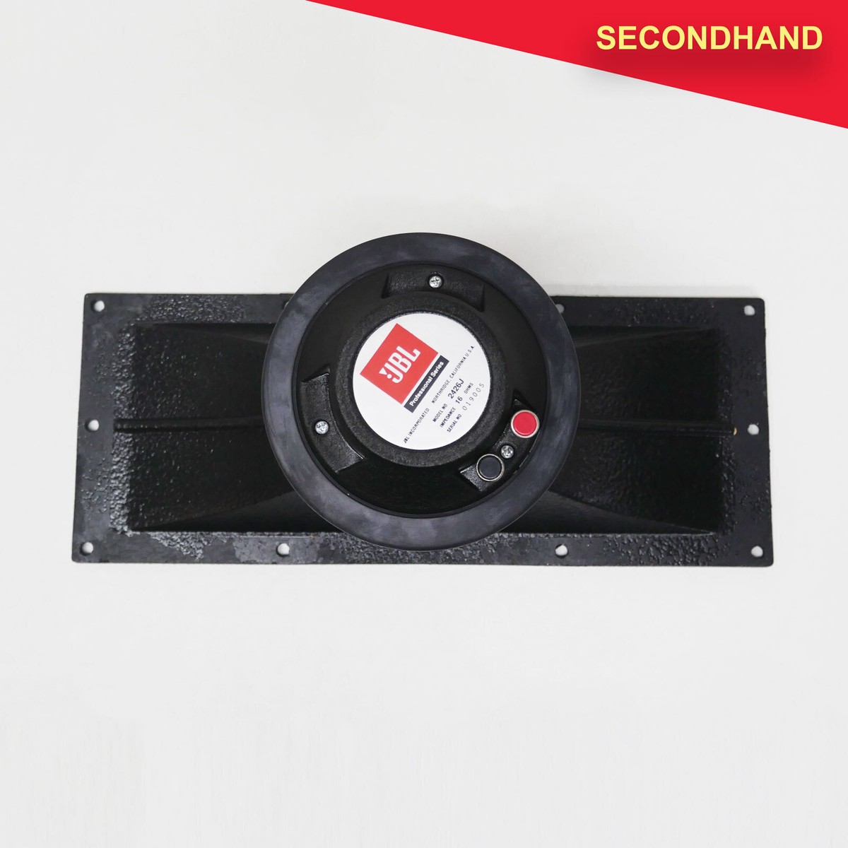 スピーカー・ウーファー JBL 2426J Compression Driver s-l1200.jpg