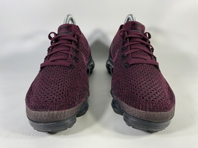 nike air vapormax tea berry