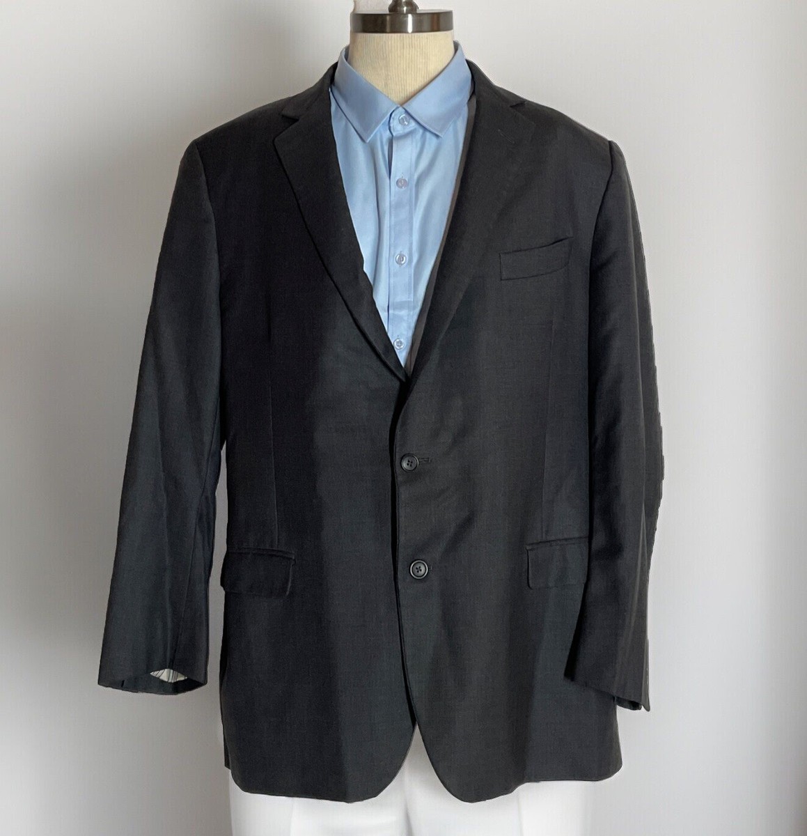 ブルックスブラザーズ 1818ブレザー Made in USA 新品 $798 Brooks 