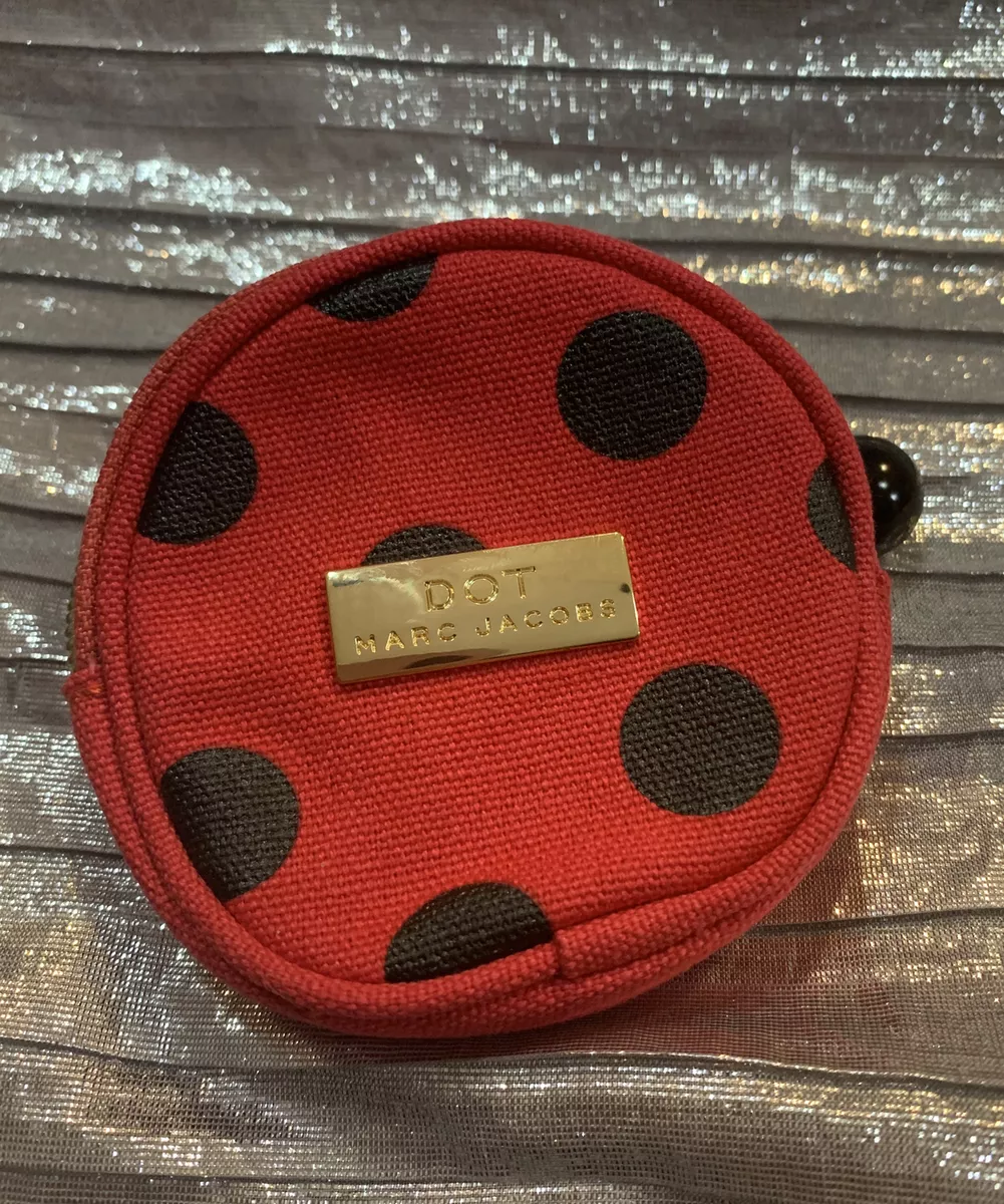 Marc Jacobs Blue and Red Peanuts Edition Lucy Snapshot Shoulder Bag Marc  Jacobs