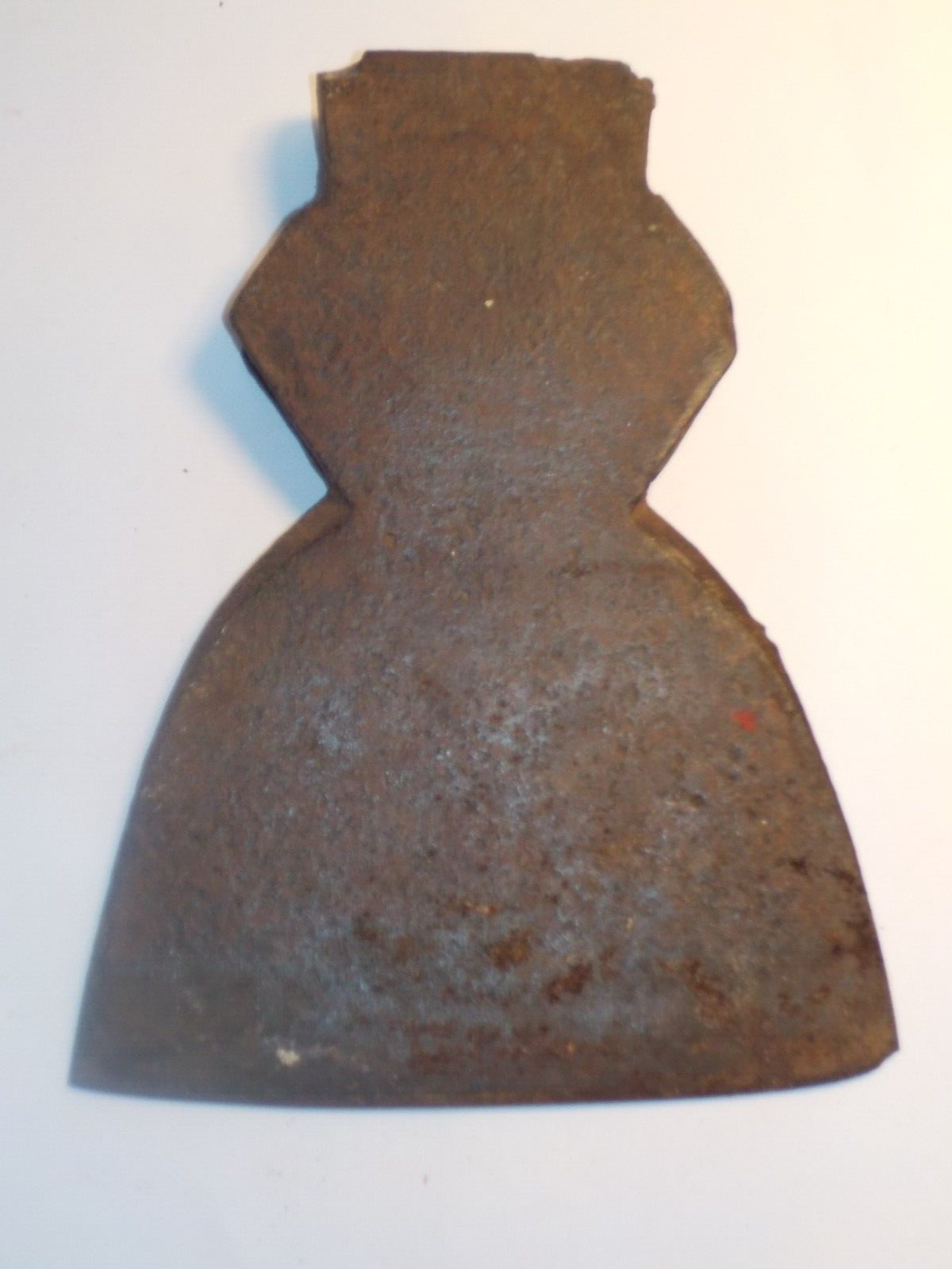 Early Hewing Broad Axe eBay
