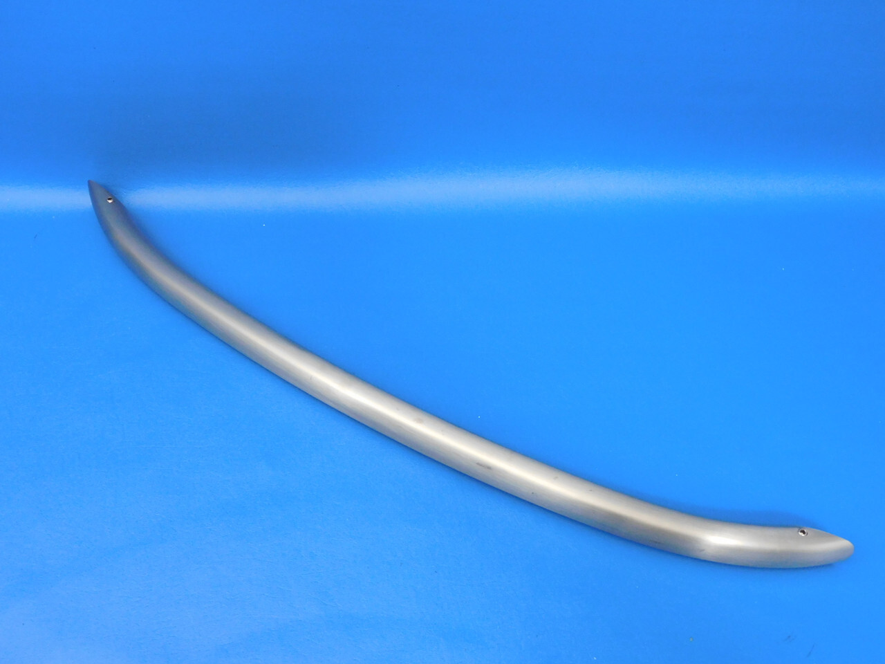 GE Refrigerator DFSS9VKBASS Freezer Door Handle WR12X10917