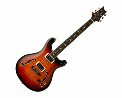 Bax Bangeetar Guitar Pre-Eq Black Orange | eBay Bax Bangeetar Guitar Pre-Eq Black Orange | eBay