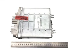 SCANIA K,N,F-series bus TP1663779 Gearbox Control Unit 1895823 1944492 2087629