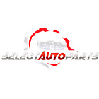 selectautoparts1144