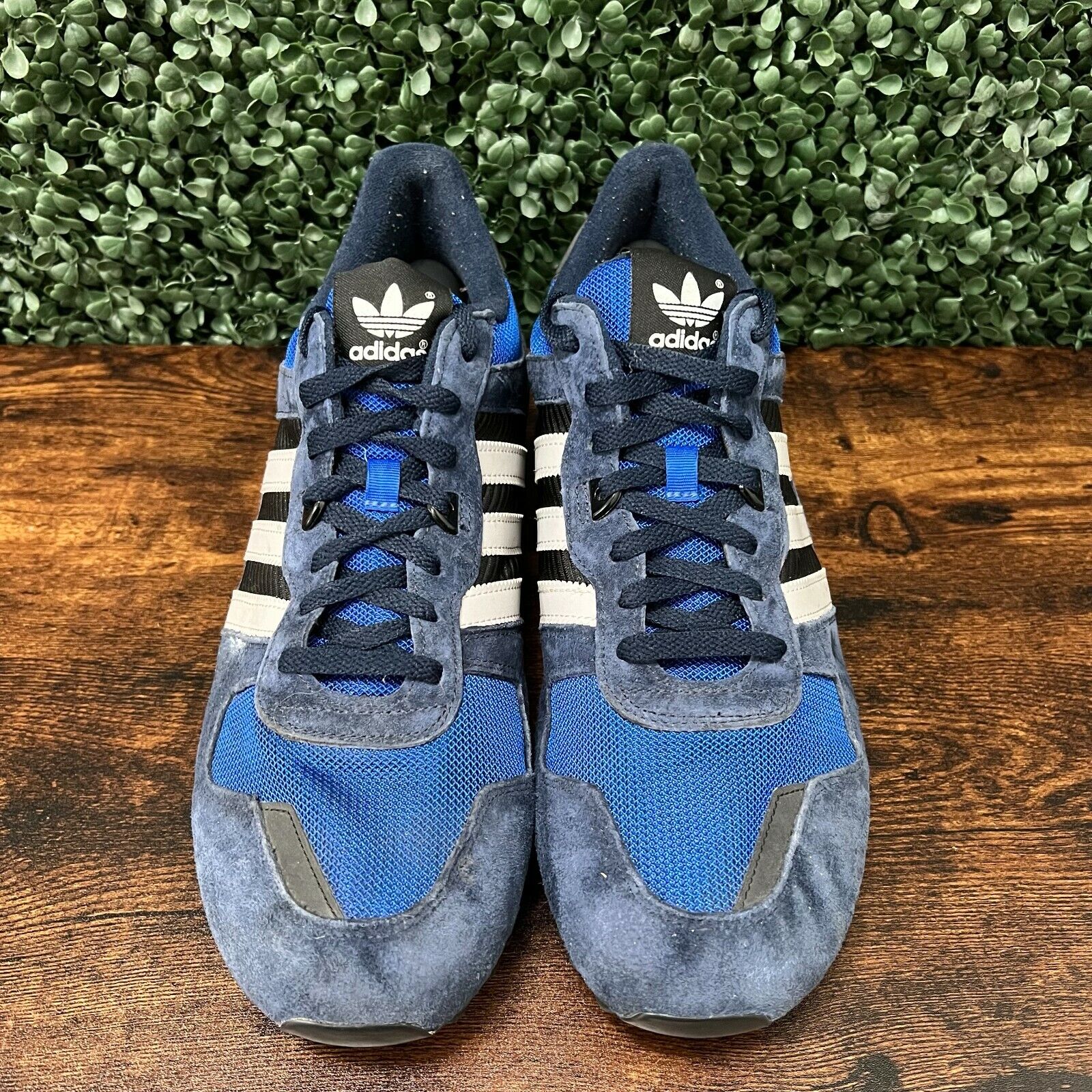 adidas zx 700 dark blue