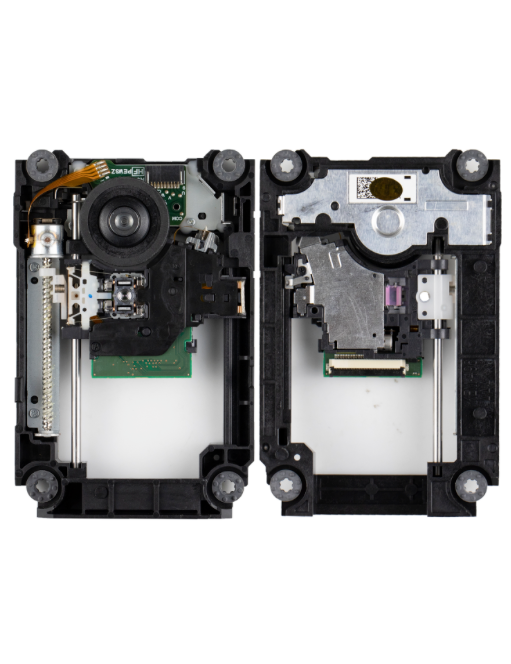 For SONY PlayStation 4 PS4 SLIM CUH-2015A DVD DRIVE DECK + Laser