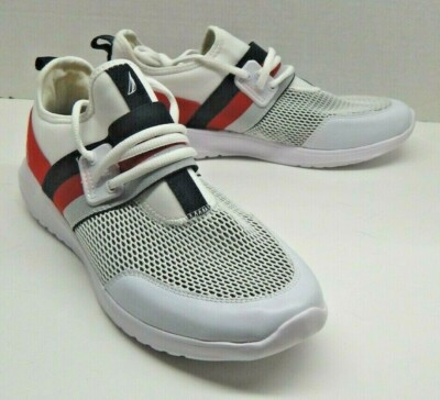 Nautica Asmira Women's Sneakers Sz US