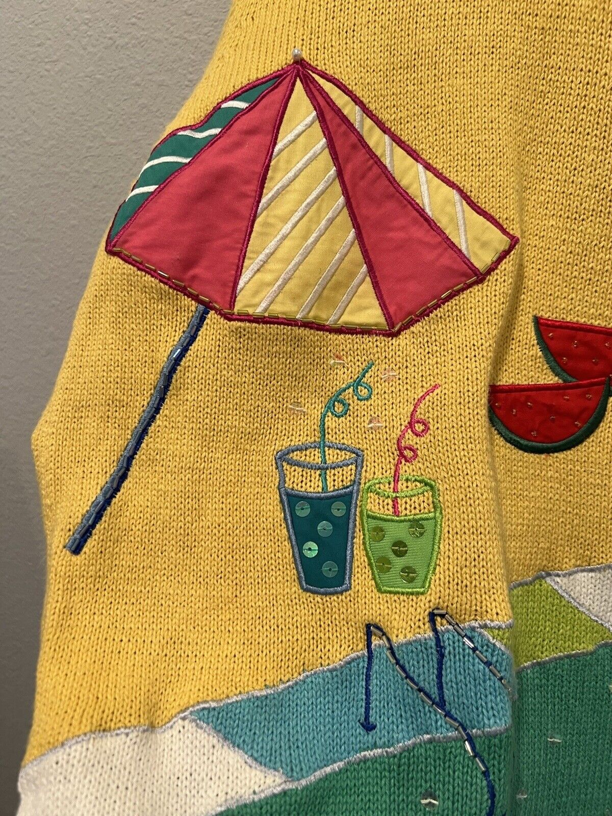 Picture 6 of 14