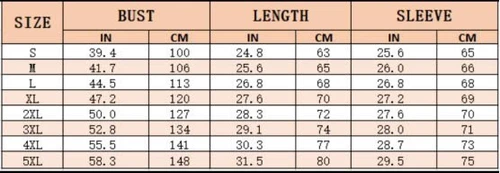 Personalized Stitch and Angel Couple Disney Baseball Jacket