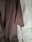 Bild 3 von 4