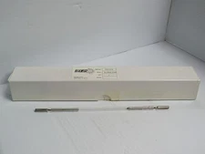 NEW TJS FLASHLAMP TJS-1514 TJS1514 