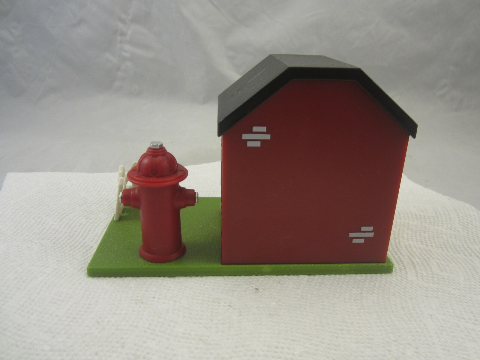 Picture 4 of 8