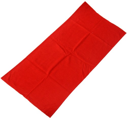 Damen Männer Gesicht Nackenwärmer Maske Schlumpf Biker Ski Tube Hijab Bandanna Stirnband Kappe - Bild 13 von 57