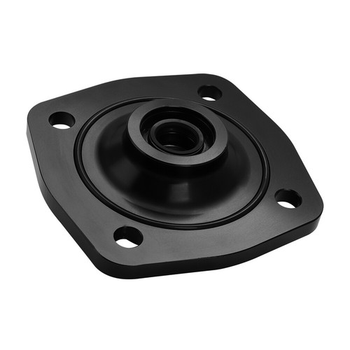 Ensemble Carter De Roulement Compatible Kawasaki PWC - 13280-3730, 13091-3730, 13280-3756 - Neuf