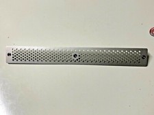 Apple iMac A1312 MC814LL/A 2011 27" Aluminum Memory Ram Access Door Cover