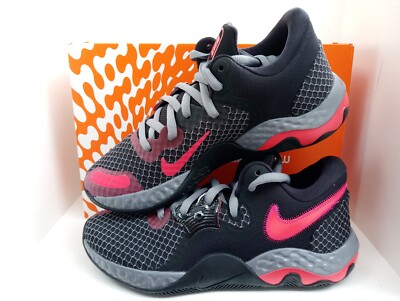 NIKE RENEW ELEVATE II MEN'S SHOES. ''MULTIPLE SIZES AVAILABLE''