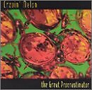 CRAVIN MELON CRAVIN' MELON - The Great Procrastinator - CD - **SEALED/ NEW**