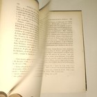 Bild 7 von 11