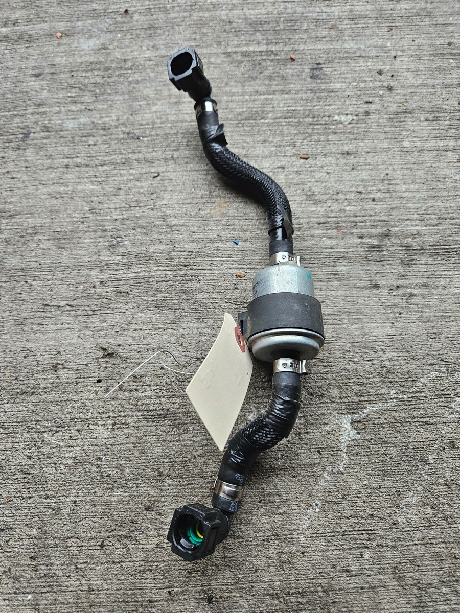 3個セット 2023 CFMOTO 450SS 450 SS CFORCE FUEL FILTER FUEL LINE | eBay
