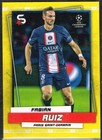 Bild 132 von 197
