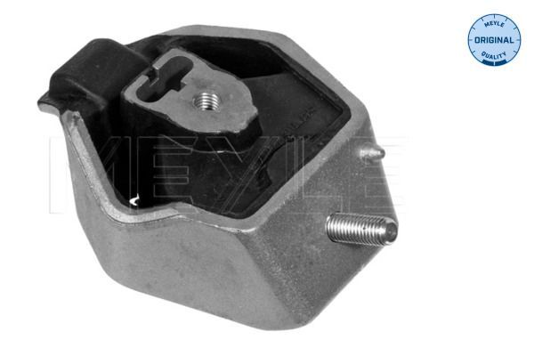 Meyle 100 399 0022 Getriebelager FüR Audi-image