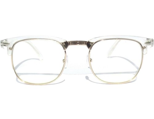 NEW CARRERA 330/S KB7FQ CLEAR SILVER GRADIENT AUTHENTIC SUNGLASSES-UNISEX Carrera 330/S KB7FQ Sunglasses - Pretavoir main image 4