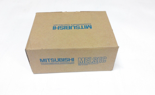 MITSUBISHI A1SHCPU - Picture 6 of 6