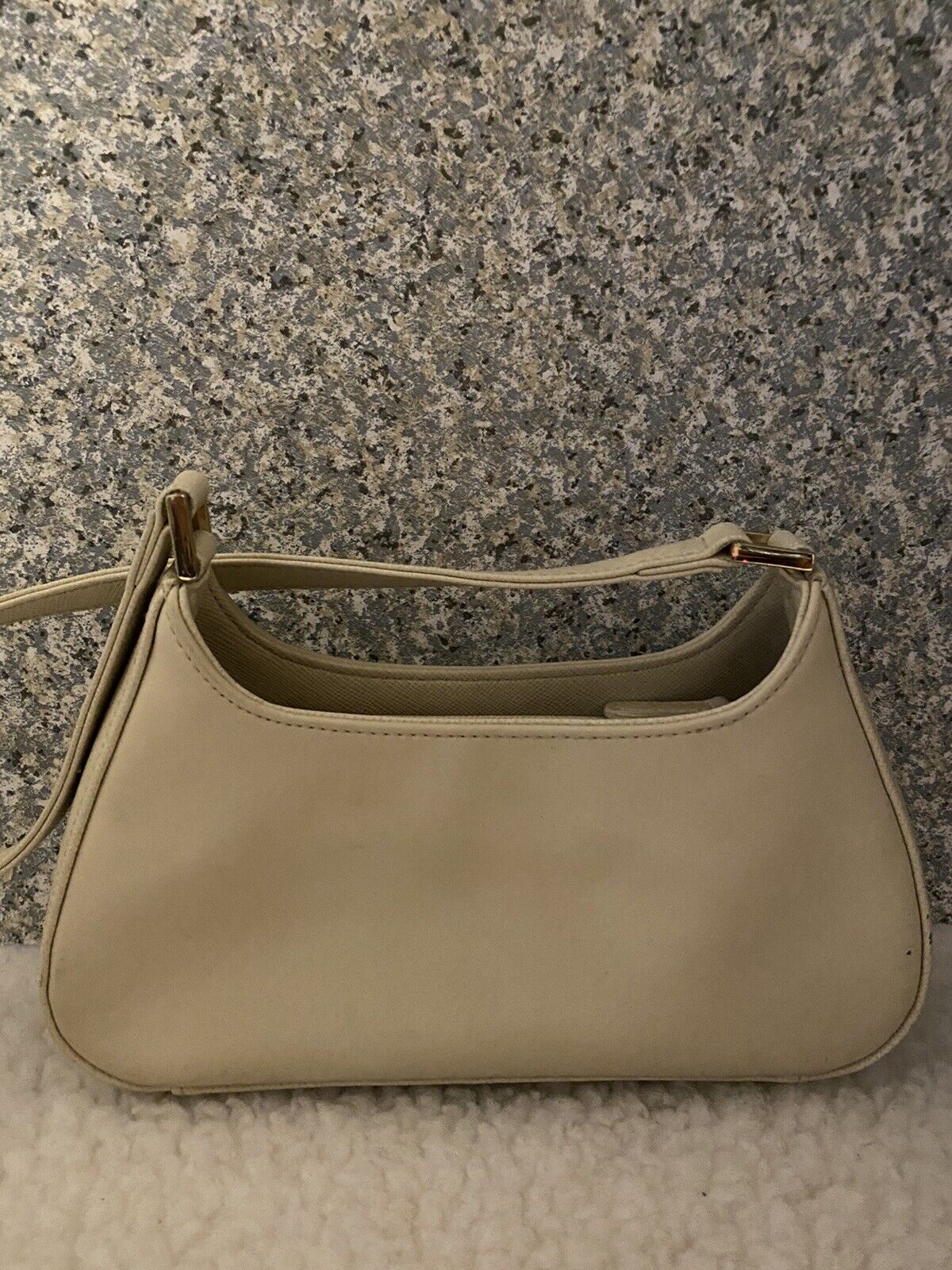 Vintage Small Liz Claiborne purse - image 2