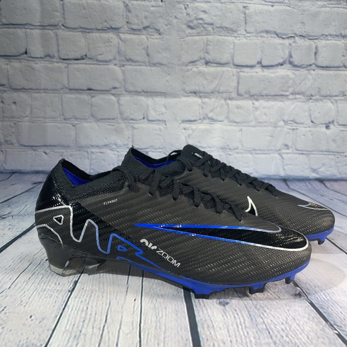 ナイキ DIAMOND ELITE セットアップ　ブラック/ゴールド　Ｌ ナイキ DIAMOND ELITE セットアップ ブラック/ゴールド L NIKE ナイキ