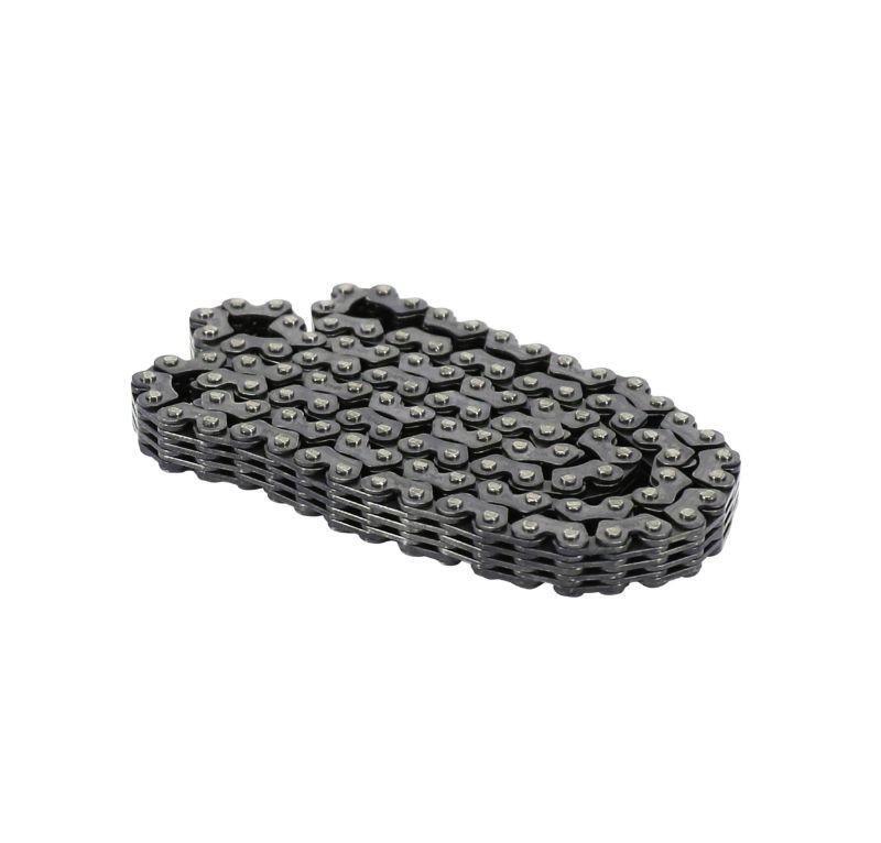 Chaine de distribution Athena 96RH2015110 pour entretenir votre Honda CRF