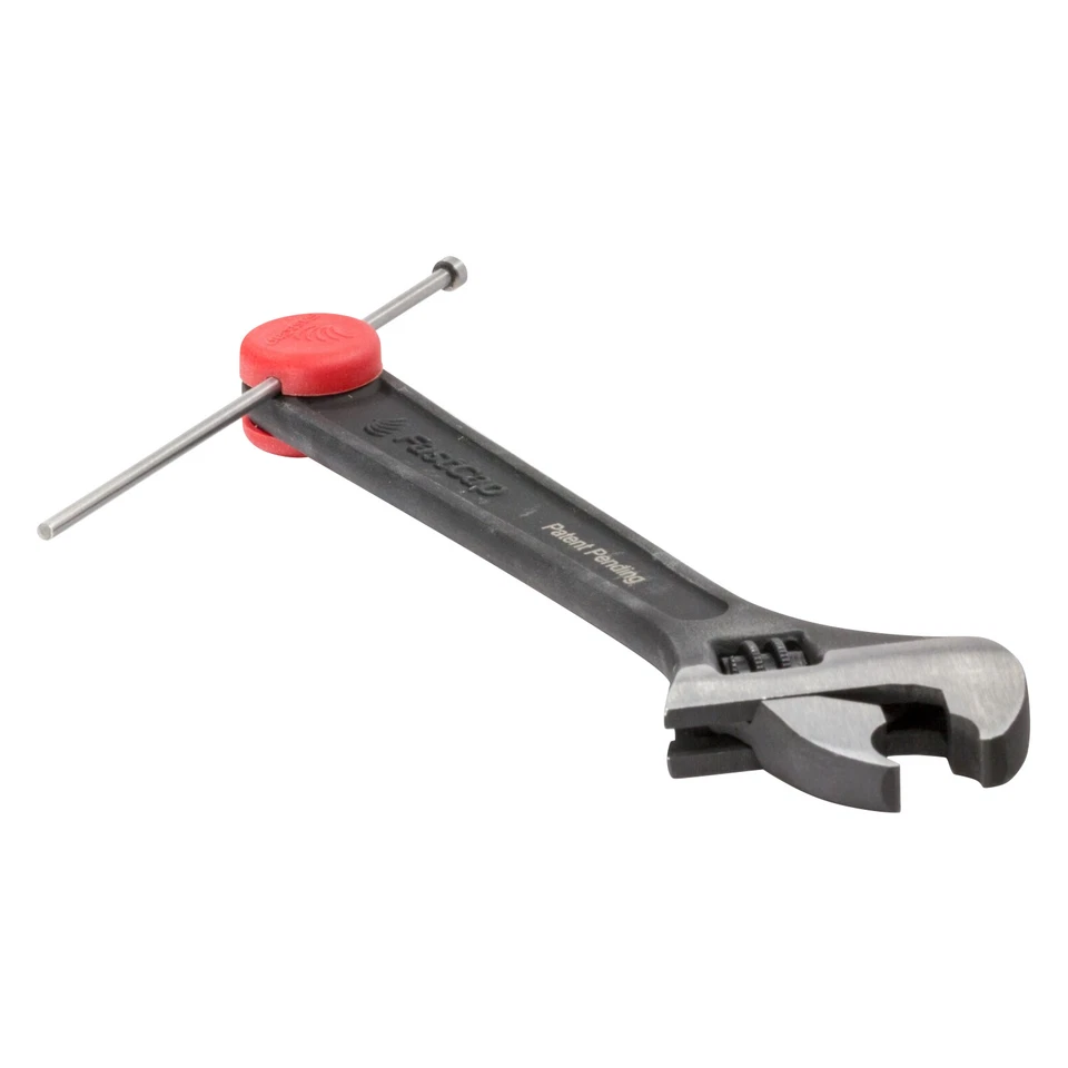 Fastcap Knuckel Bender 3 in 1 Simple Door Adjuster Fc.Knuckle Wrench - Image 2 of 3