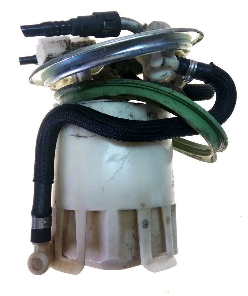 POMPA CARBURANTE BENZINA OPEL ASTRA G/CORSA C ORIGINALE 228216001013 9227844 - Imagen 2 de 4