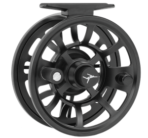 正規激安 エコー Echo リール Ion Fly Reel 2 3 品 ランキング入賞商品 Carlavista Com