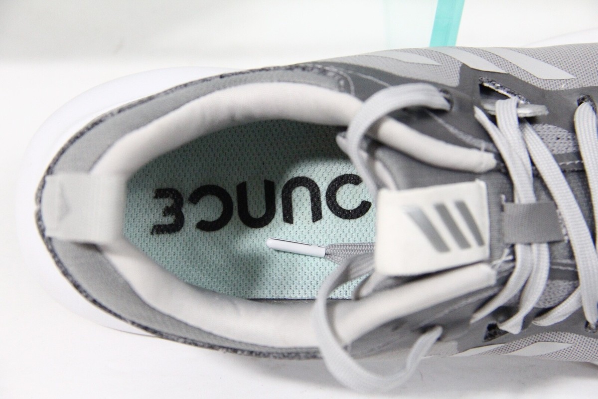 adidas gazelle silver green womens Adidas Womens Edge Lux 4 Running Shoes