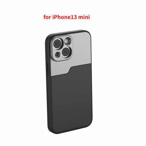 17MM Thread Phone Case Lens Kit for iPhone13 iPhone 13 Pro iphone 13 Max - 第 9/11 張圖片