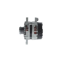 Lichtmaschine Generator 14 V 130 A Bosch Passend FüR U.A. Hyundai I30