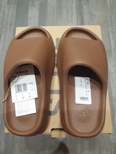 Adidas Yeezy Slide Pure UK 5, Brand New, Genuine With Box