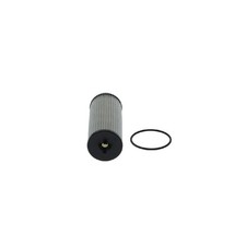 Ölfilter für Mercedes GLA H247 GLE V167 GLS X167 S-Klasse C217 W222 | 24409415 Ölfilter für Mercedes GLA H247 GLE V167 GLS X167 S-Klasse C217 W222 | 24409415