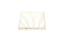 1X Bosch 1 987 435 070 Filter Innenraumluft FüR Kia