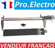 MOTHERBOARD Scheda Madre IPAD PRO 10.5 POLLICI 2017 A1701 64GO TouchID