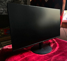 AOC 27B3HA2 27in IPS Full HD 100Hz 3-Sided Frameless Monitor HDMI VGA