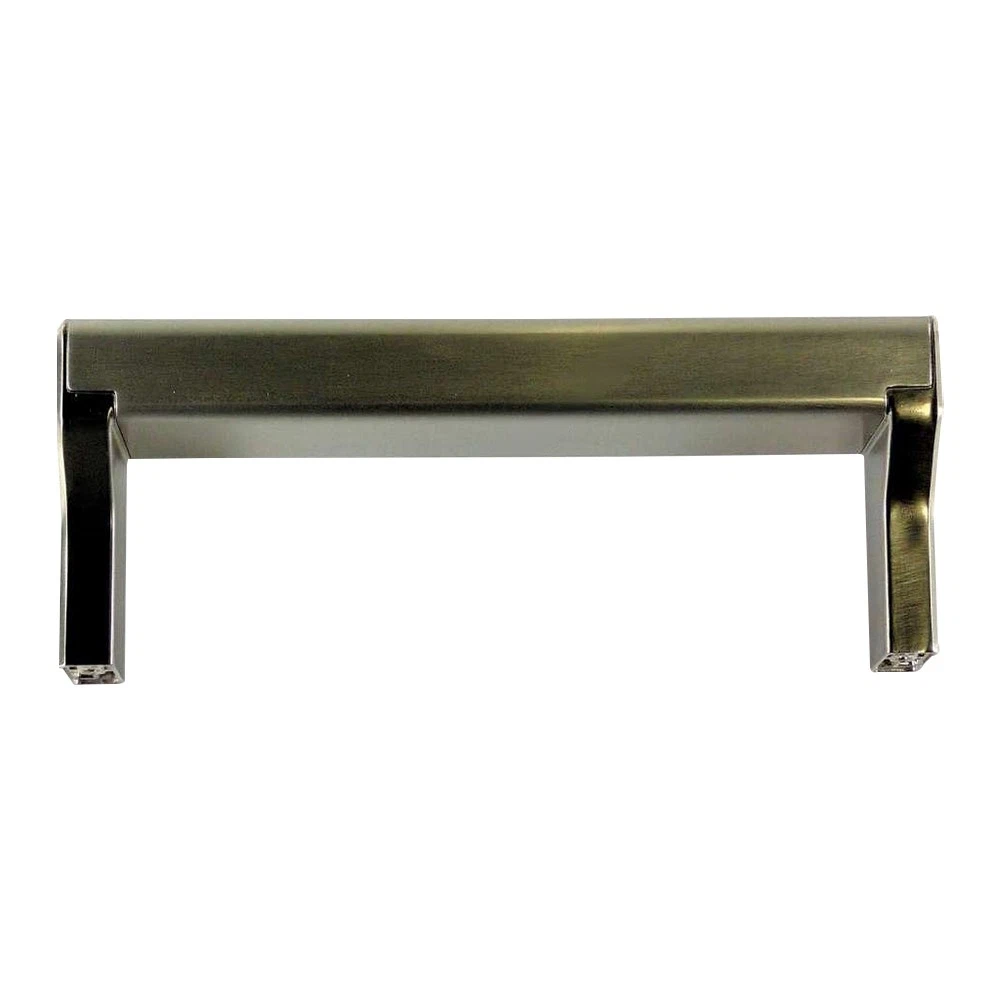 Bertazzoni 403746 Appliance Pro Oven Handle Right