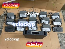 1PC DCN-CCUB+15PC DCN-CON LBB4144/00 by Fedex or DHL