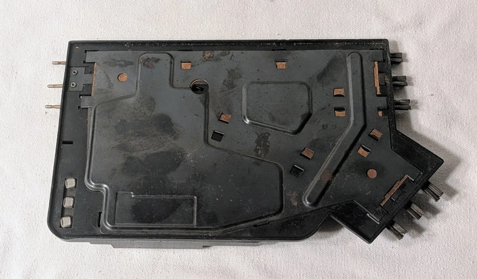 Marx 027 Remote Control Switches - Left OR Right - Quantity Discount - Image 4 of 4