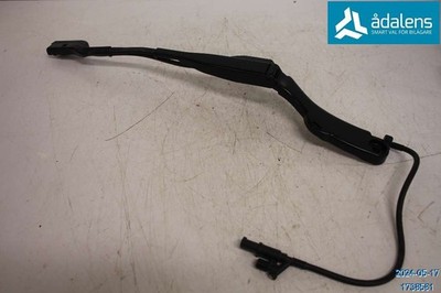 Windschutzscheibe Wischerarm/armar - VOLVO C40/RECHARGE  21- - 31689258