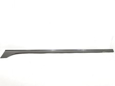 2012-2018 AUDI A7 4G8 LEFT Driver Side Skirt ...
