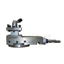 Lathe-specific Tool Holder Tool Holder Accessories Tool Holder Square Toolholder