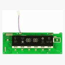 LG Kenmore EBR79422101 Refrigerator Control Board Dispenser